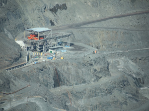 Фото пресслужби компанії Метінвест