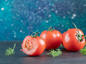 Зображення від azerbaijan_stockers на Freepik