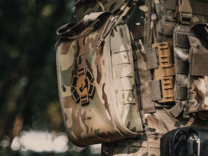 Фото з відкритих джерел