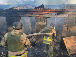 фото пресслужби Дніпропетровської ОВА