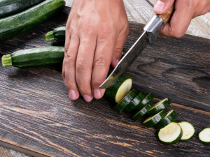 Зображення від 8photo на Freepik