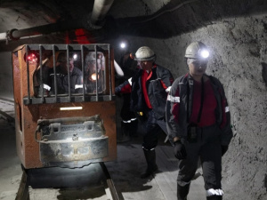 Фото редакції krivbass.city