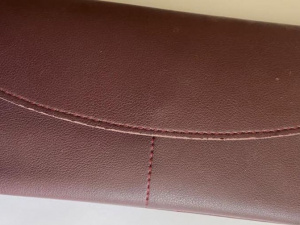 Фото пресс-службы Криворожского отдела полиции