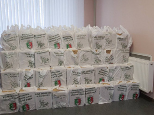 фото управління преси криворізького виконкому