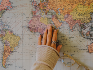 Фото із мережі Інтернет