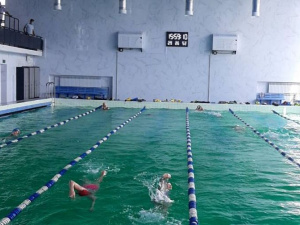 Фото із мережі Інтернет