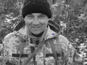 Фото: АТ "Укрзалізниця"