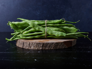 Зображення від azerbaijan_stockers на Freepik