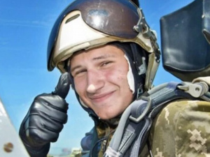 Фото з відкритих джерел