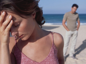 Не просто слова: фрази, за якими ховається маніпуляція - фото з відкритих джерел