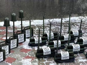 Фото редакції krivbass.city