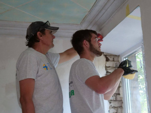 Фото управління преси міськвиконкому 