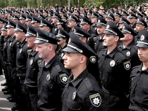 Фото из сети Интернет