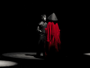 Фото з відкритих джерел