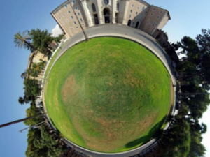 Названы самые разочаровывающие туристов города на планете