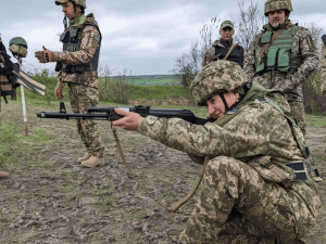 Фото з відкритих джерел