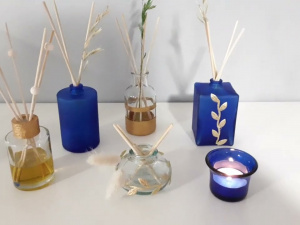 Фото з відкритих джерел