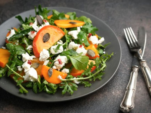 Фото з відкритих джерел