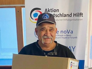 Фото: Андрій Оса (Telegram)