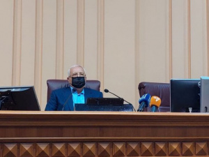 Фото редакції krivbass.city