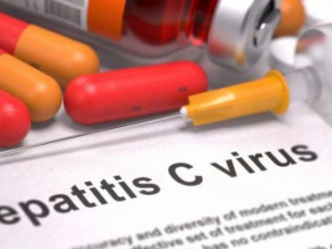 Фото із мережі інтернет