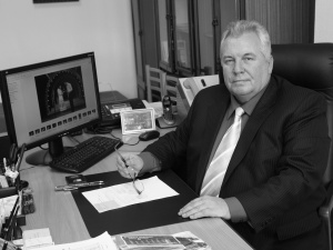 Фото із соціальних мереж