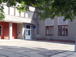 Фото: Криворізький ресурсний центр