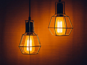 Фото із мережі Інтернет