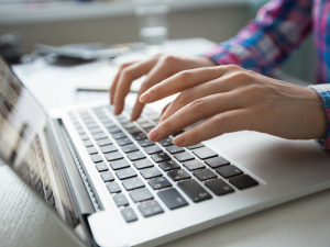 Зображення від katemangostar на Freepik