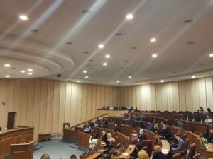 Фото редакції krivbass.city 