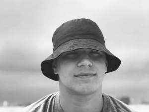 Фото із соціальних мереж