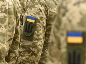 Фото з відкритих джерел