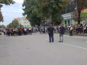 Фото редакції krivbass.city