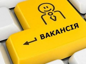 фото з відкритих джерел 