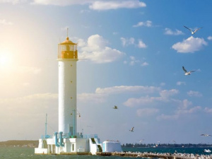 Фото із мережі Інтернет