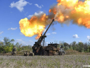 Фото: АрміяInform