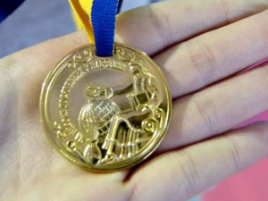 Фото из сети Интернет