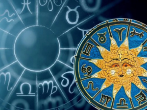 Фото з мережі інтернет