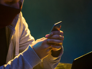 Зображення від master1305 на Freepik