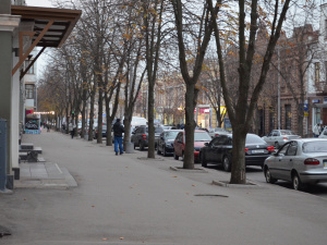 Фото редакції krivbass.city 