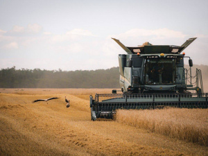 Фото пресслужби Дніпропетровської ОВА