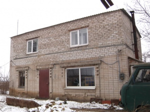 Фото Суспільне Дніпро