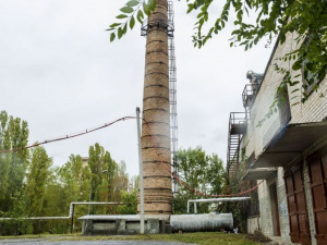 Фото редакції krivbass.city 