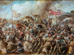 Фото з відкритих джерел