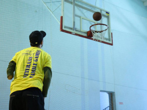 Фото управління преси виконкому Криворізької міської ради