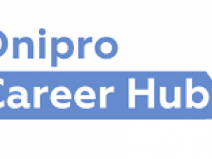 фото із мережі інтернет