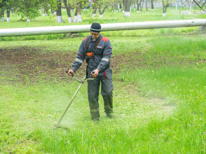 Фото пресслужби компанії Метінвест