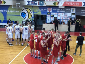 Фото из сети Интернет