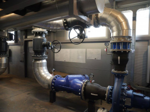 фото управління преси криворізького міськвиконкому 