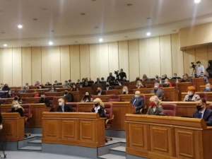 Фото редакции krivbass.city